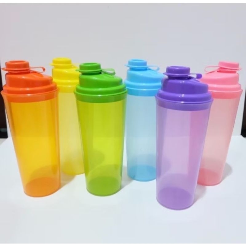 TUFFAH แก้ว/TUFFY TUMBLER + LID M 550ML JNP