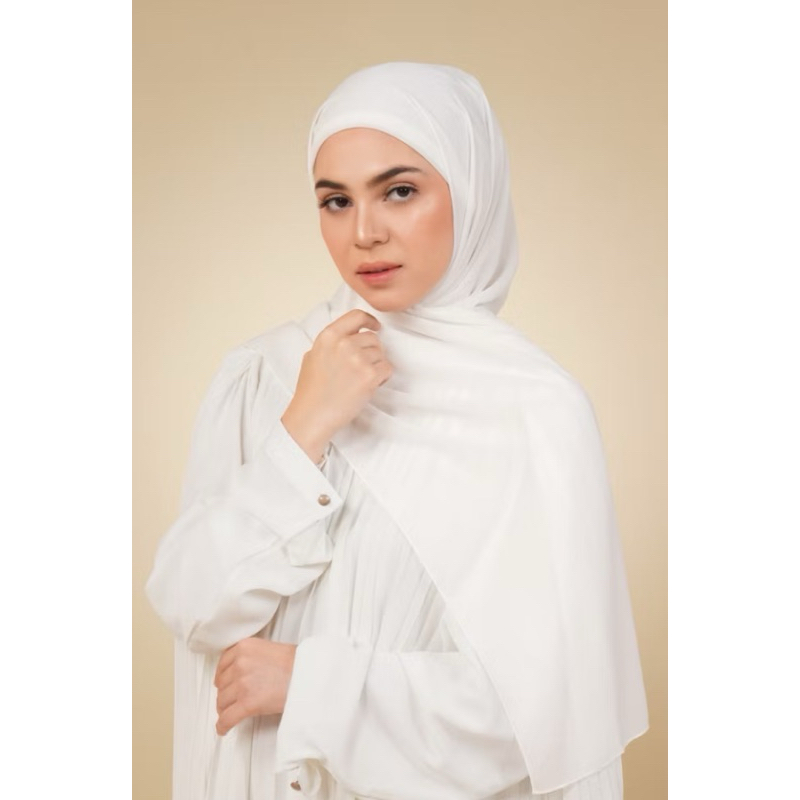 ZYTA DELIA - MYRA PASHMINA