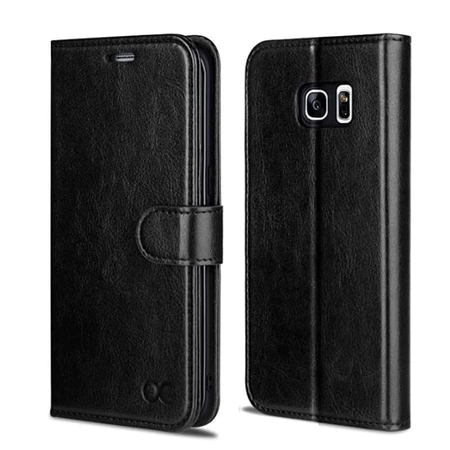 Flip Case สําหรับ REALME 2 PRO / C53 / C53 NFC / C51 / C51 NFC / REALME NOTE 50 Premium Wallet Book 