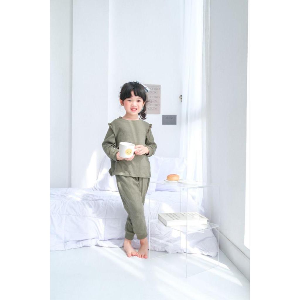 Almahyra - 39,999 / XL-XXL