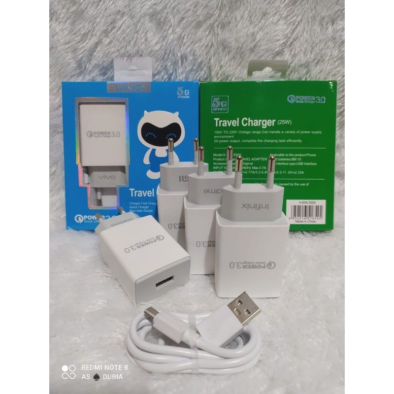 เครื่องชาร์จยี่ห้อ Ak933 S-500 5G เชลล์พร้อมปกป้อง ic (ป้องกันการสําลัก)