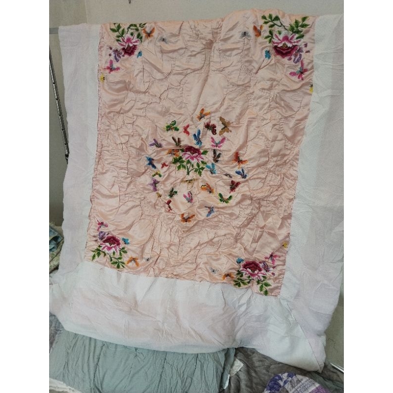 บันทึกร่วม Rp. 60.000