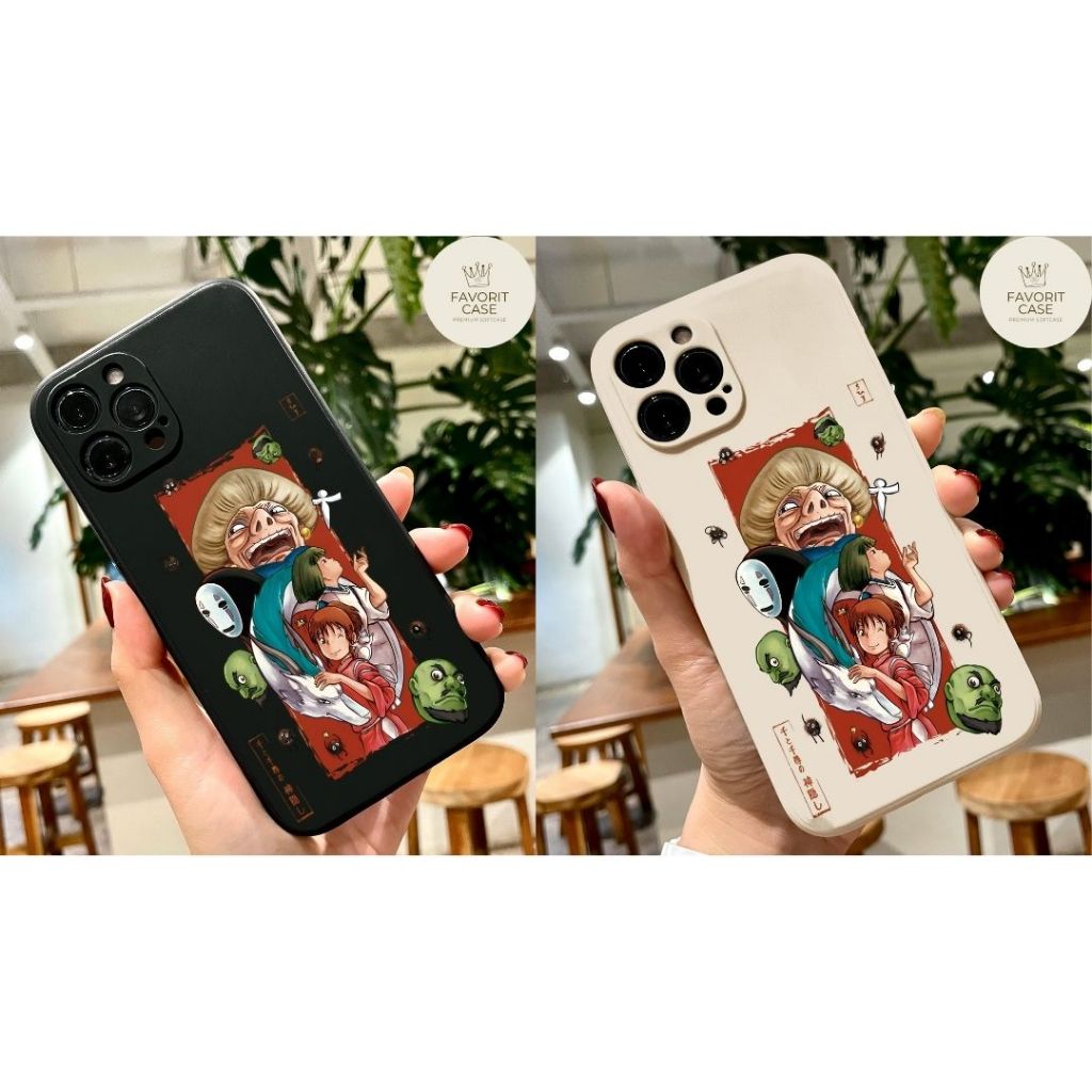 Xiaomi MI 11 12 14 14T POCO C75 F6 M6 X7 X6 X5 F3 F4 F5 M3 M4 M5 M5s X3 GT C40 C65 X3 NFC PRO Mi 11 