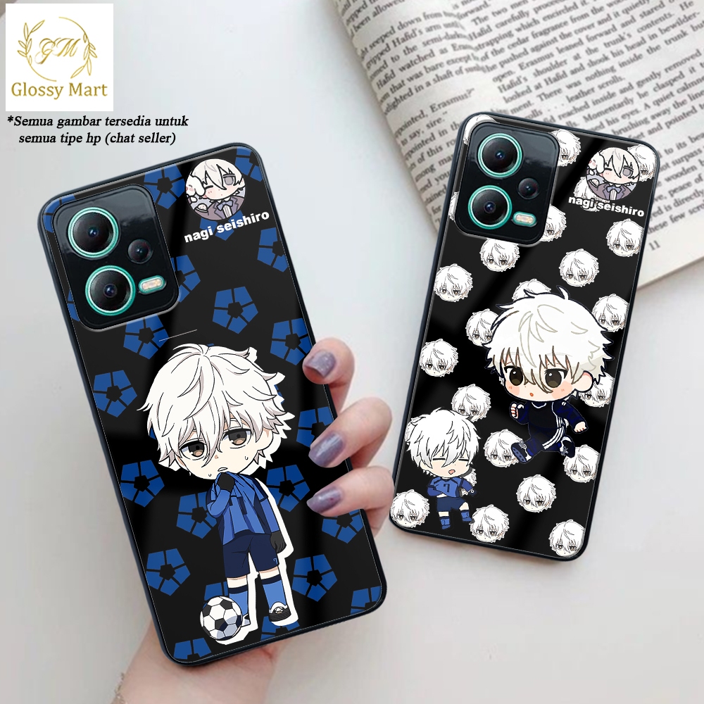 เคส VIVO V5 V5S V5 LITE V5 PLUS V7 PLUS V9 V11 V11i V11 PRO V15 PRO V17 V19 V17 PRO V20 V21 4G V21 5