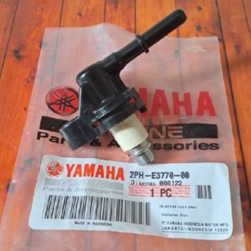Yamaha Mio M3 Mio Z Mio S Mio J Soul GT 125 Fino Mio GT Part รหัส 2PH/54p