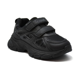 Carvil Sepatu Anak Deku - KP - Casual Kids Shoes