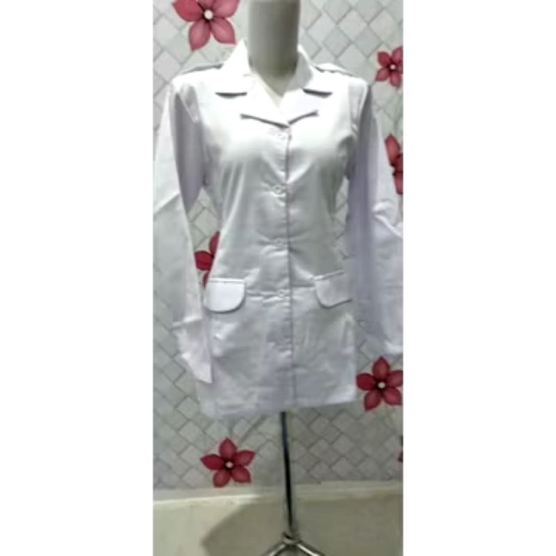 ชุด ASN/non-ASN คอปก