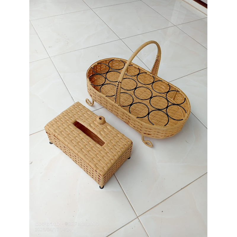 16-HOLE AQUA PLACE / SYNTHETIC RATTAN AQUA PLACE / WOVEN AQUA PLACE / MIX AQUA PLACE / BEAUTIFUL AQU