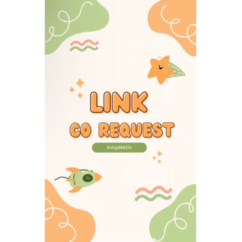 ลิงค์ ร่วม 0717*****