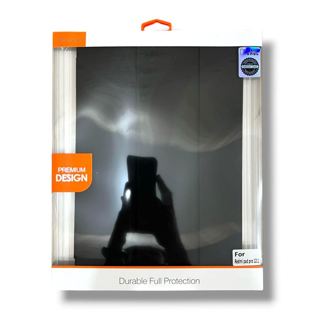 เคสรุ่น Ori Adannu Redmipad 10.6" / Redmipad Pro / Redmipad SE 11" / REDMIPAD SE 9.7 / Mipad 6S Pro 