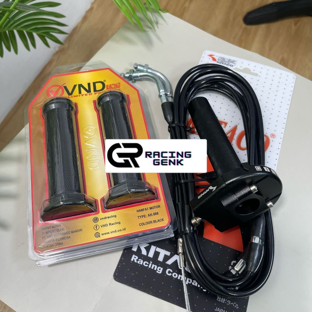 Cnc แก๊สพร้อมกัน + 2 สาย 190 ซม. เมทริกซ์สากลและกลุ่ม vnd ak888 เดิม