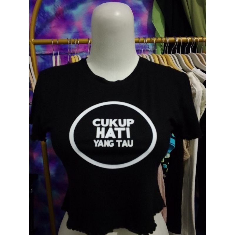 Co LIVE TT 40,000***