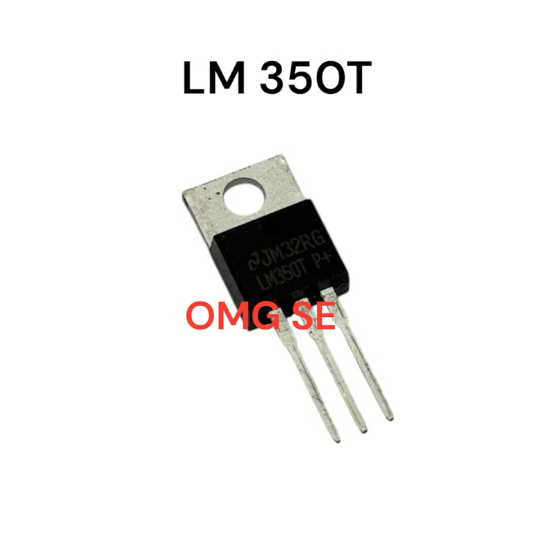 LM 350T LM350T******