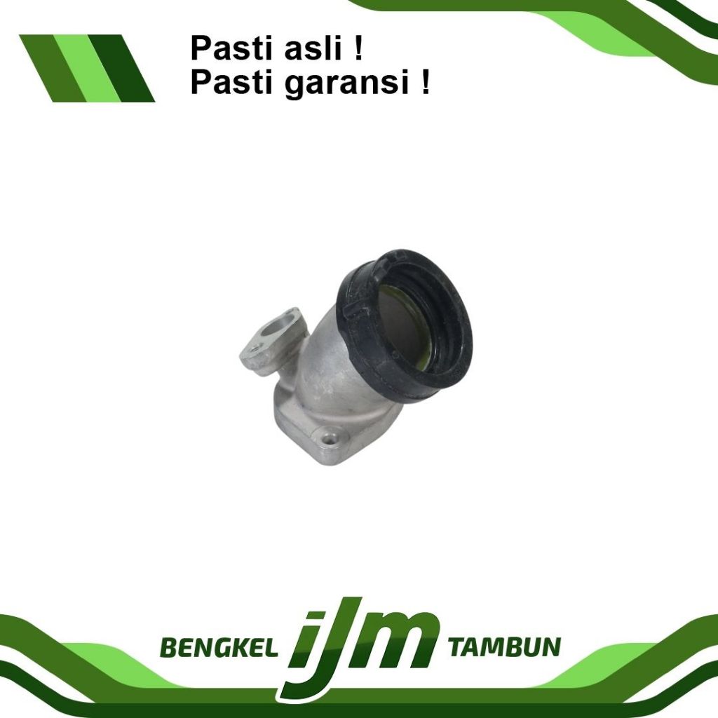 TAKE MANIPUL - XMAX 250 BG6