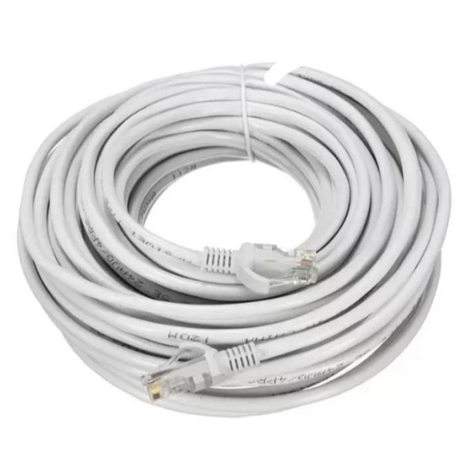 สายแลน Cat6 40 ม****
