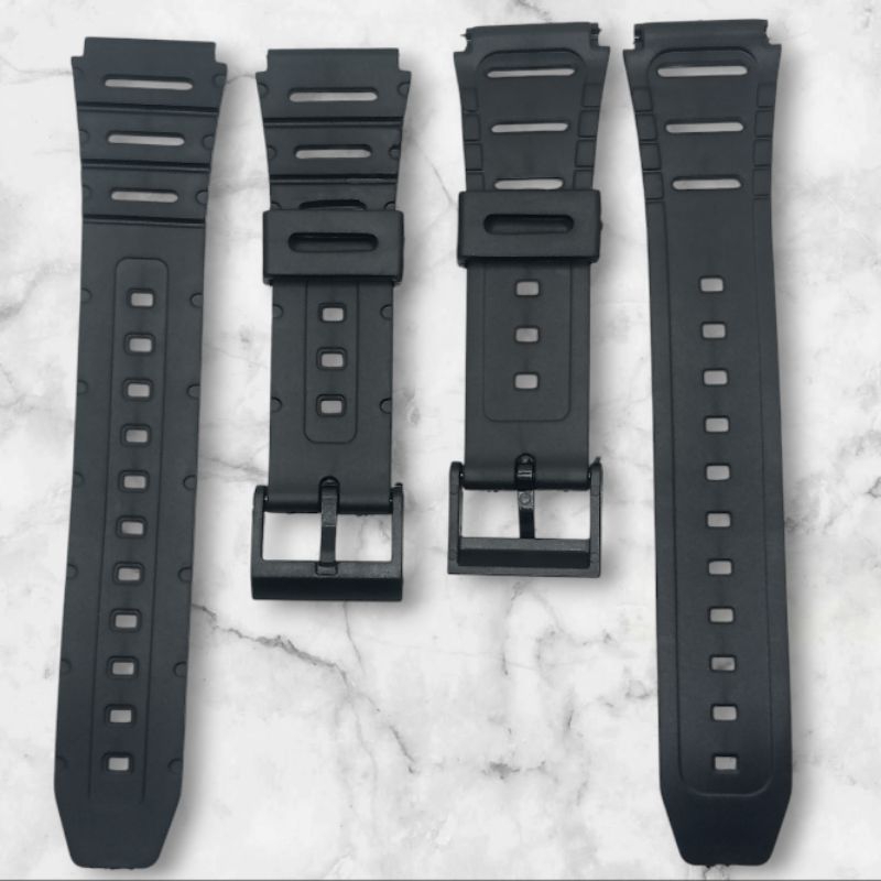 สายยางเครื่องคิดเลข Casio CA-53W CA53