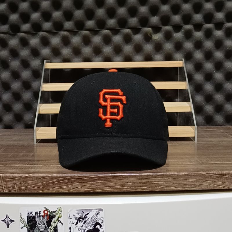 หมวกมือสองยุคใหม่ 59FIFTY