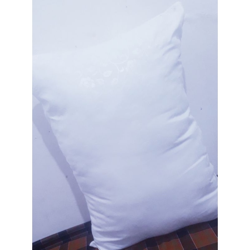 หมอน Dacron*********