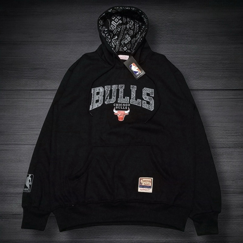 Hoodie Bulls Hoodie Chicago Bulls jacket Bulls Hoodie Bulls Hoodie Chicago Bulls