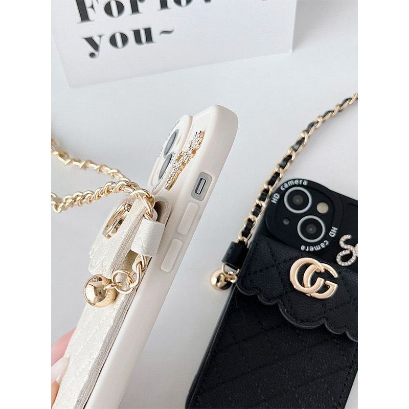 Sofcase TDJ14 EQ18 Samsung A01 A02 A03 A04 A04e A04s A05 A06 Core A10 A10s A11 A12 A13 A14 A15 A16 A