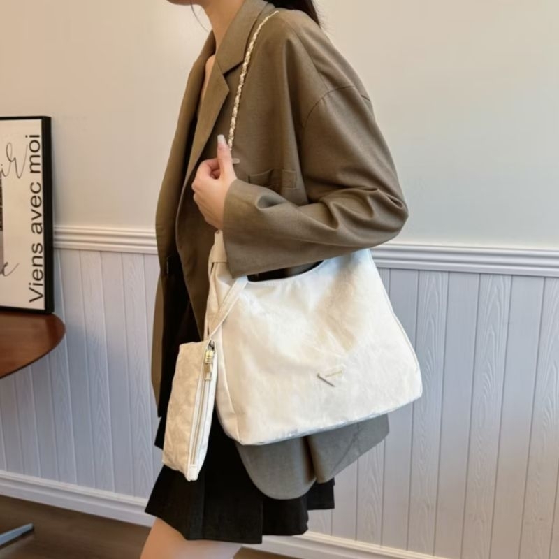 K09 SLING BAG*******