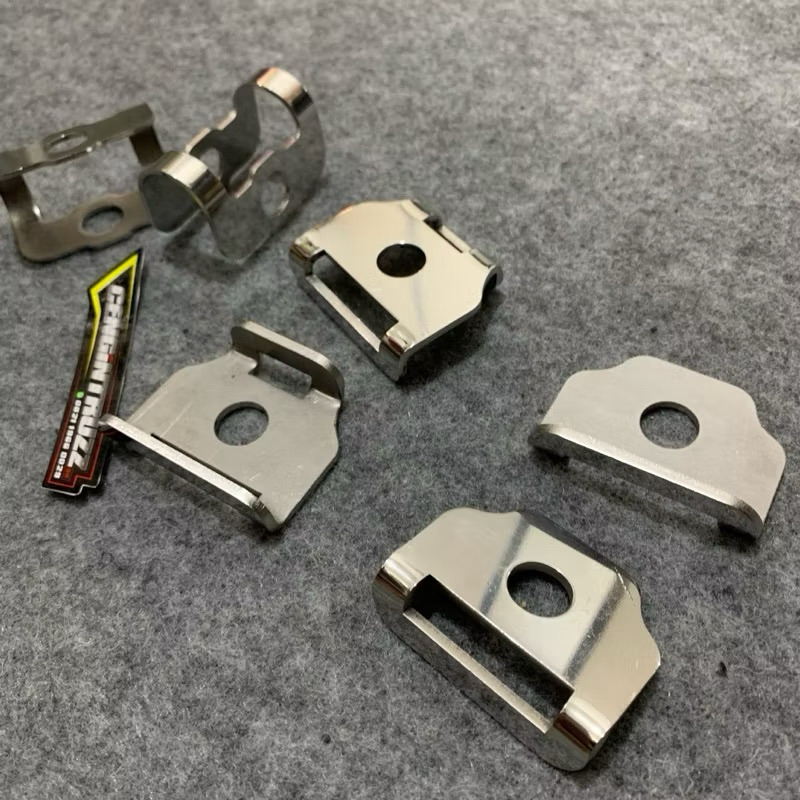 ARM EARRINGS ชุดโซ่ RONTE NINJA RR ใหม่ PCS OLD ZX 150 W175 W 175 KAZE