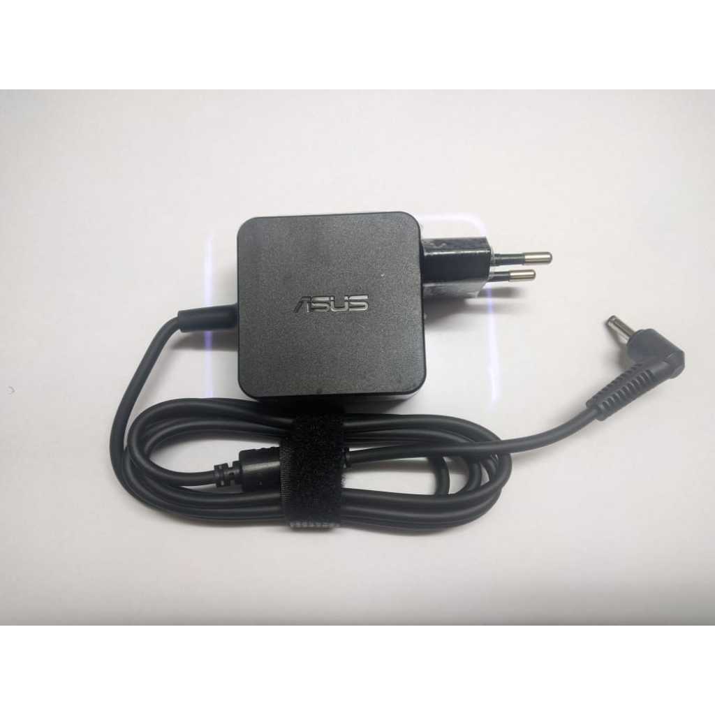 Asus EeBook E502MA E502M E502SA E502S E502 L502M 19V1.75A 4.0*1.35 อะแดปเตอร์