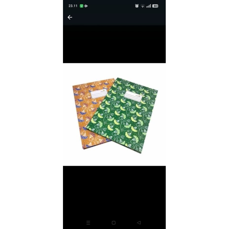 PPL_polio_ISi_book_100 แผ่น