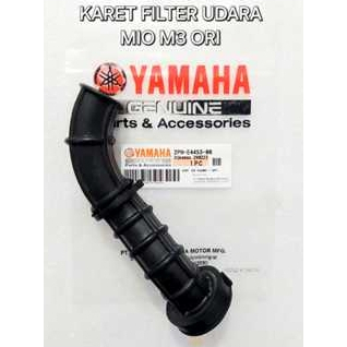 ยางกรองอากาศ MIO M3 แท้ 2PH-E4453-00