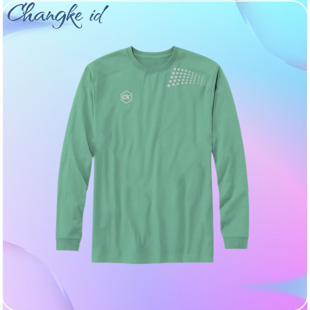 LONG-SLEEVED TOP VIRAL CLOTHES,.CYCLING CLOTHES.GYM FISHING CLOTHES TRAINING CLOTHES