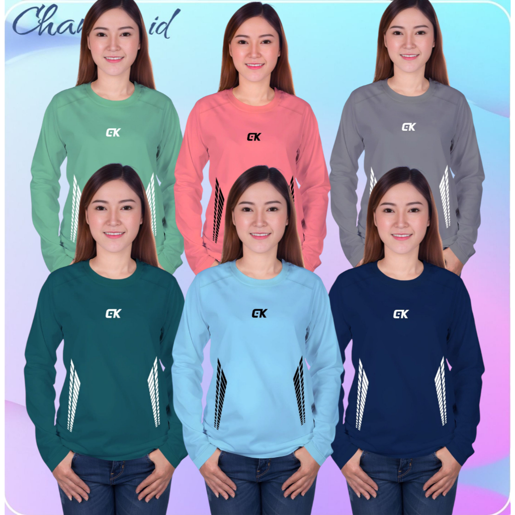 LONG-SLEEVED TOP VIRAL CLOTHES,.CYCLING CLOTHES.GYM FISHING CLOTHES TRAINING CLOTHES