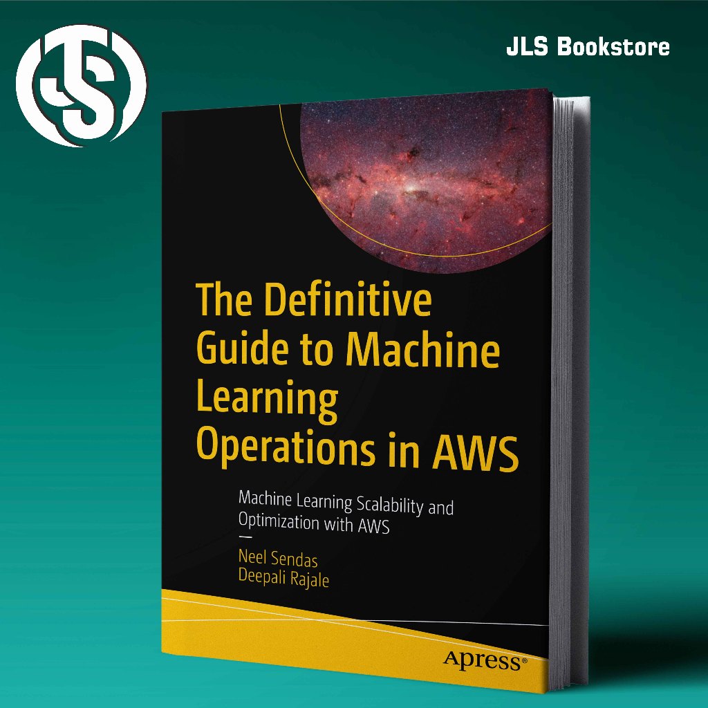 คู่มือนิยามสู่เครื่องการเรียนรู้การดําเนินงานในเครื่อง AWS การเรียนรู้การขูดและการเพิ่มประสิทธิภาพด้