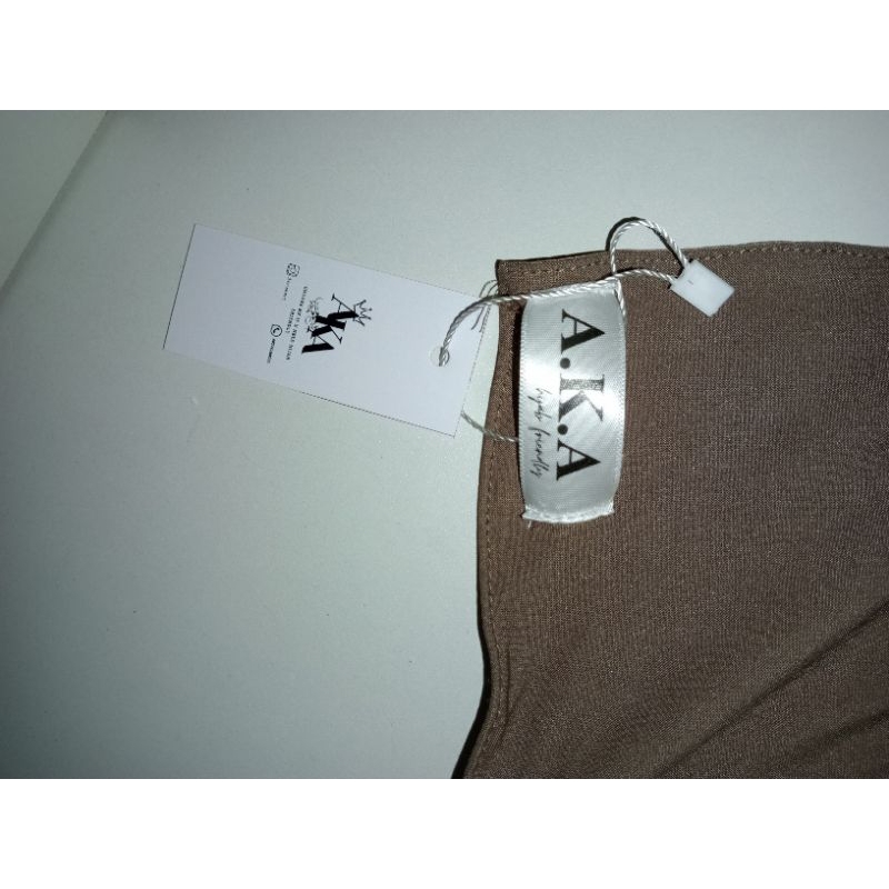 PASMINA.BY.AKA.*****