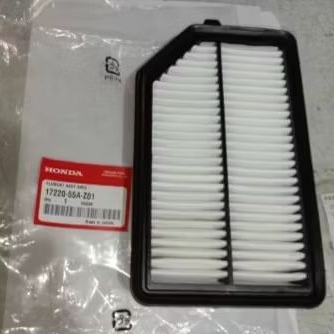 กรองอากาศ กรองอากาศ JAZZ RS GK5 CITY BRV HRV