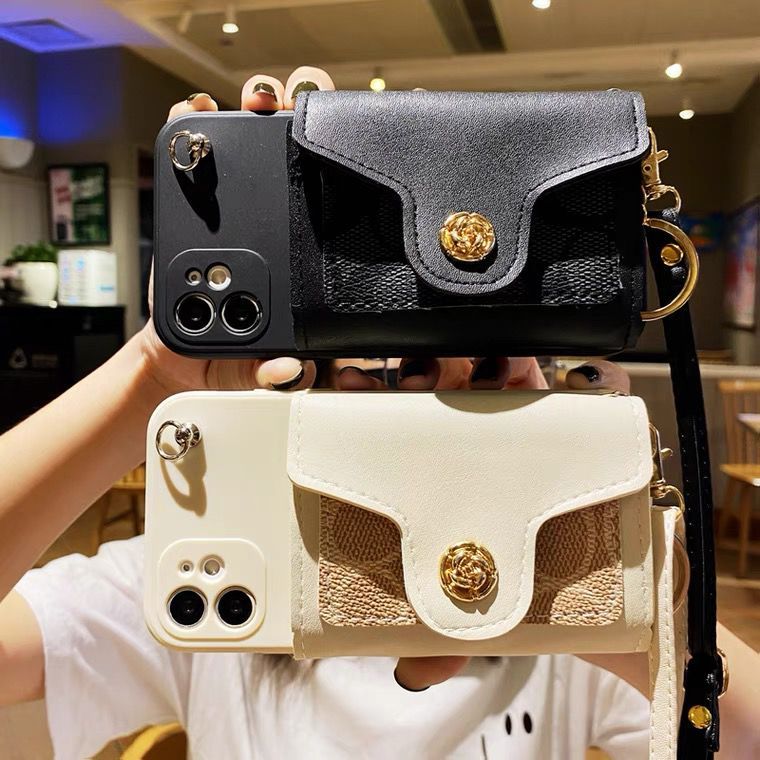 Softcase กระเป๋า TDH40 สําหรับ Oppo A1k A11k A12 A15 A16 A17 A18 A3 A31 A33 A35 A36 A38 A3x A5 A52 A