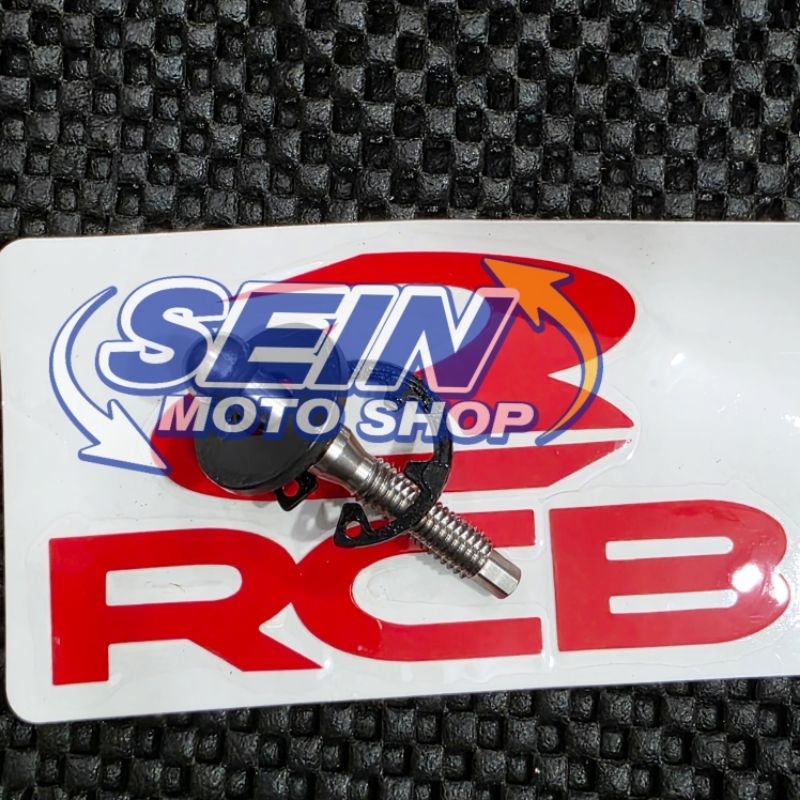 Tojosan S1 Fl 14 17 ซ้ายหรือขวา