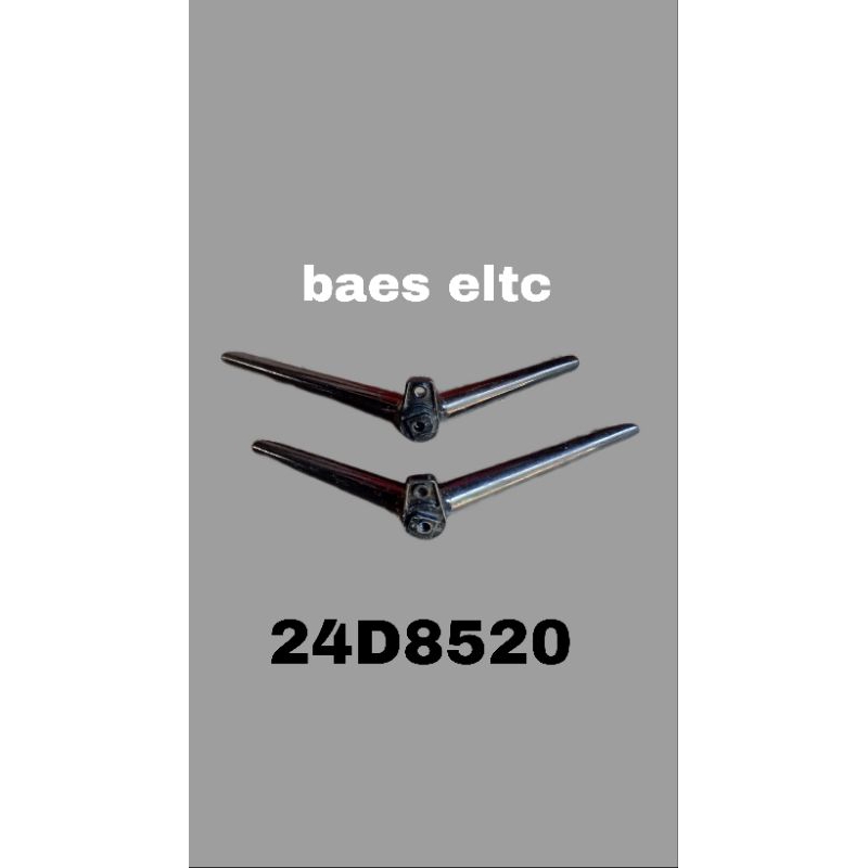 TV LEGS-TV MOUNT-STAND-TV-POLYTRON-24D8520-24T8511-24D8511-24T1850