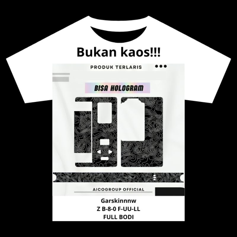 ไม่ใช่เสื้อผ้าแต่ตัวป้องกันร่างกายใน Cb8.0 Full Body with Anime Images