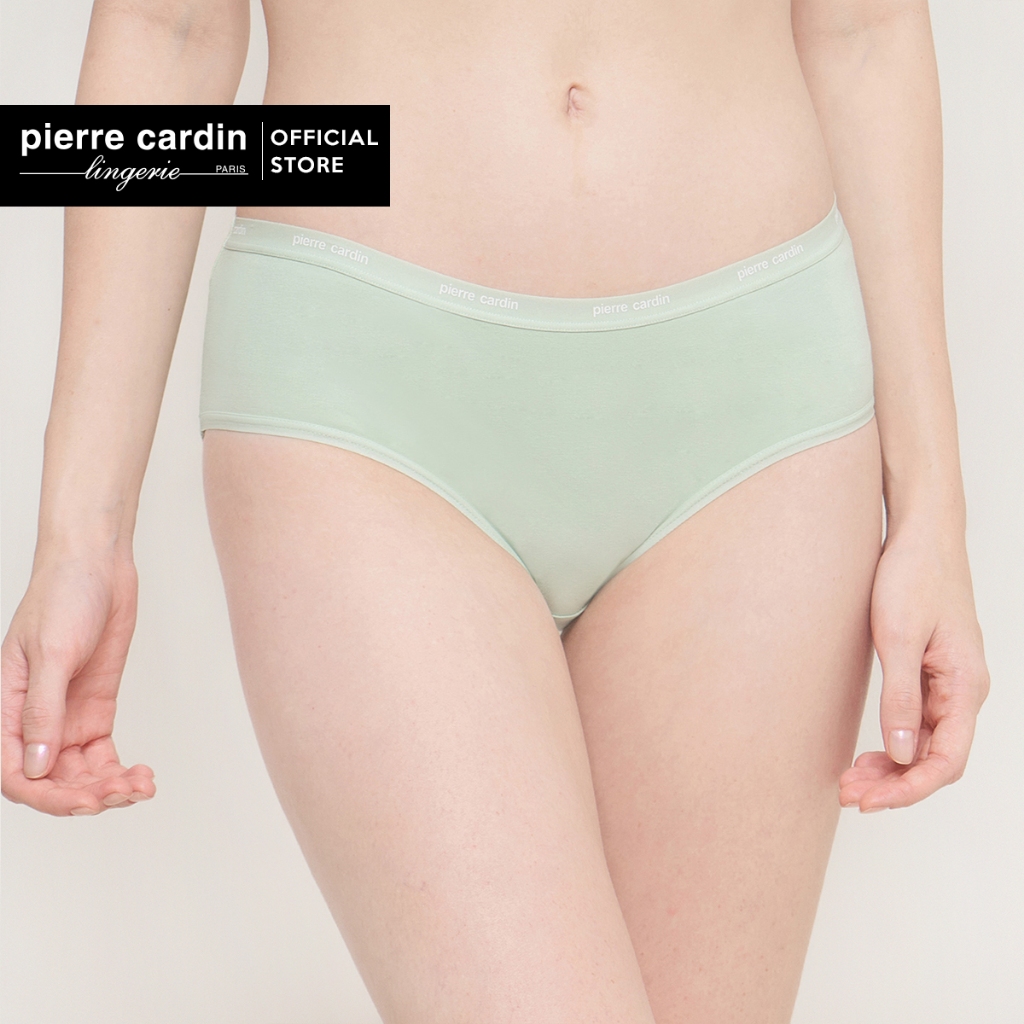 Pierre Cardin Panty Pack Minimalist Haven Boxshorts 505-7483MIX