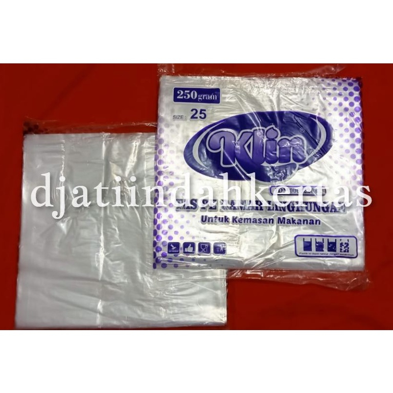 พลาสติกสนามพลาสติก KLIN 25