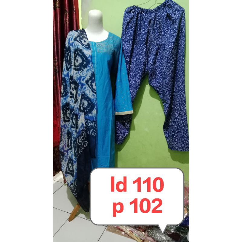 Set Kurti pl ต้องอ่านคําอธิบาย