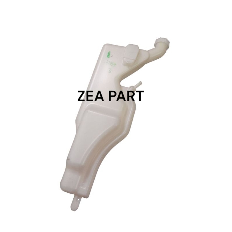 ต้นฉบับ MITSUBISHI XPANDER RADIATOR TUBE 1375B077