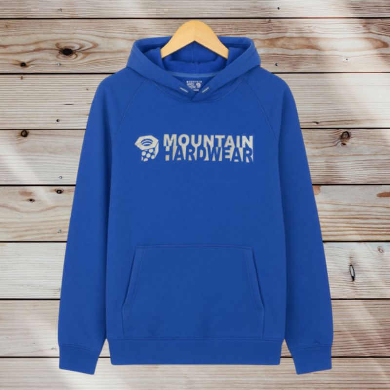 เสื้อฮู้ด MHW*******