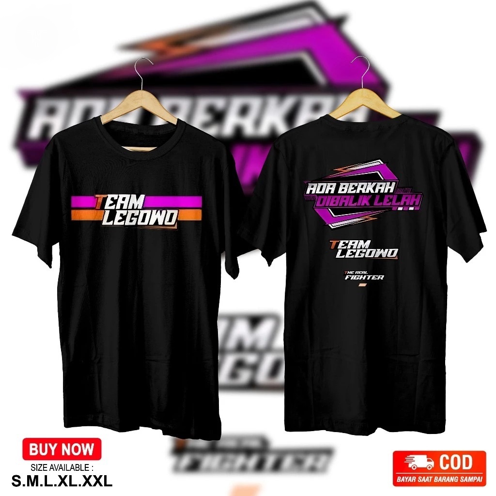 เสื้อยืด ARE BLESSINGS BEHIND TIRED, DISTRO T-SHIRTS ARE BLESSINGS BEHIND T-SHIRTS เสื้อยืดผู้ชายและ