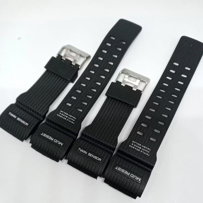 CASIO G-SHOCK GG-1000 GG 1000 GG1000 WATCH STRAP