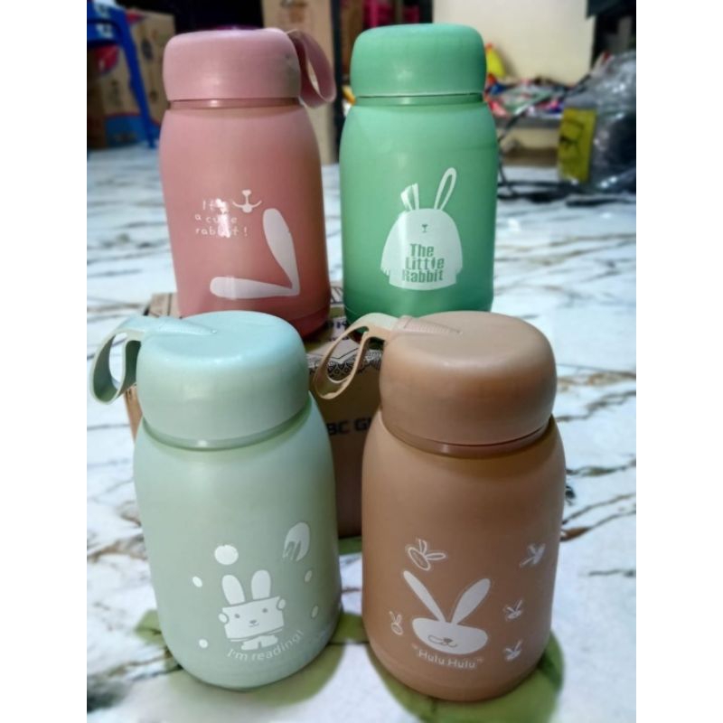 เด็ก Tumblr*********