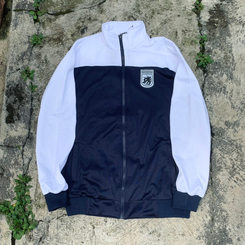 เสื้อกล้ามคอสเพลย์ Yohan Lookism