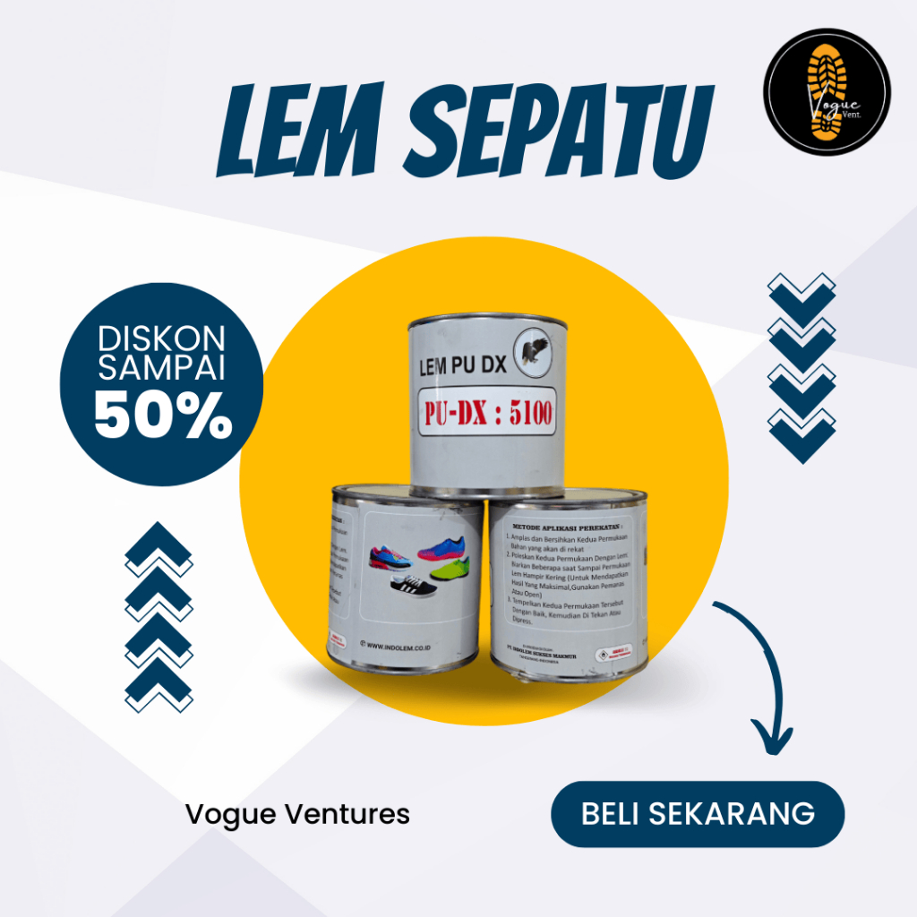 กาว PU DX 5100 1Kg - กาวใสอเนกประสงค์สําหรับวัสดุอุตสาหกรรม กาวติดรองเท้า กาวติดรองเท้า