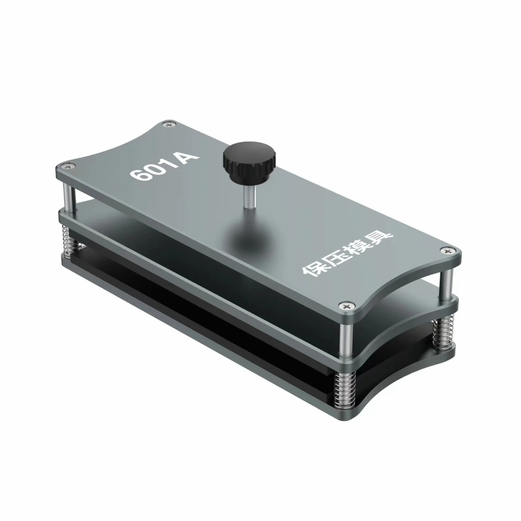 UYUE 601A PRESS LCD YOUYUE คลิปโทรศัพท์มือถือดั้งเดิม