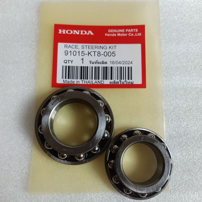 OSTIR CONES CBR 250RR K64 CBR 250R K33A